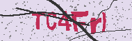 Captcha認証コード
