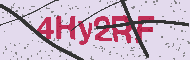 Captcha認証コード