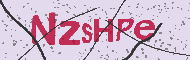 Captcha認証コード