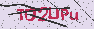 Captcha認証コード