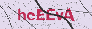 Captcha認証コード