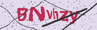 Captcha認証コード
