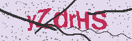 Captcha認証コード