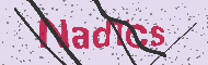Captcha認証コード