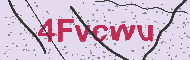Captcha認証コード