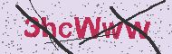 Captcha認証コード
