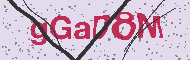 Captcha認証コード