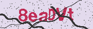 Captcha認証コード