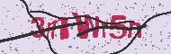 Captcha認証コード